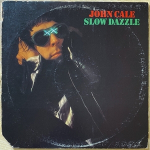 Slow Dazzle Image