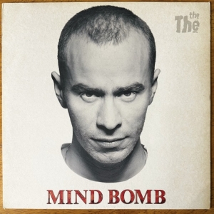 Mind Bomb Image