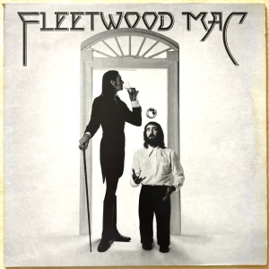 Fleetwood Mac Image