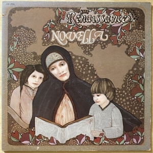 Novella Image