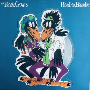 Hard To Handle Image