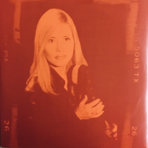 Once Image