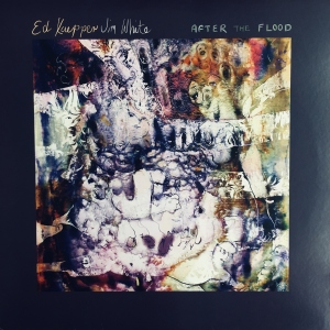 After The Flood Image