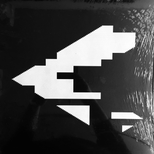 Lamental EP Image