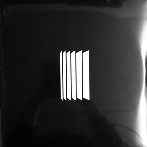 Testchamber Image