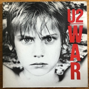 War Image