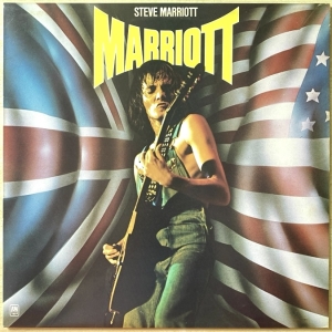 Marriot Image