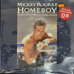 Homeboy Image