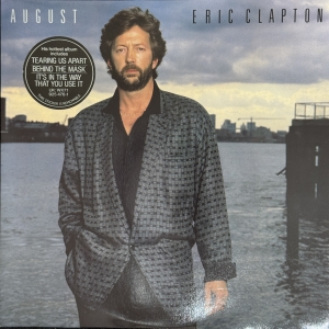 August Image