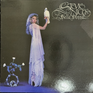 Bella Donna Image