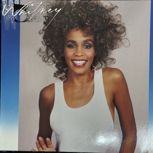 Whitney Image
