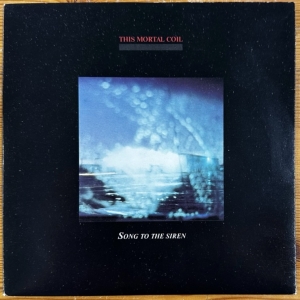 Song To The Siren Image