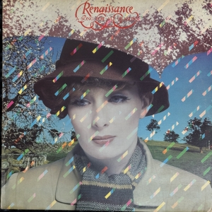 A Song For All Seasons Image