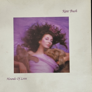 Hounds Of Love Image