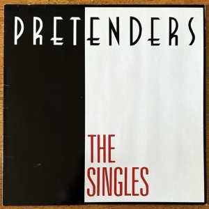 The Singles Image