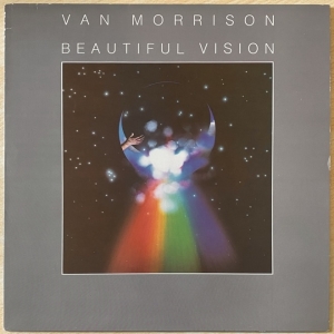 Beautiful Vision Image