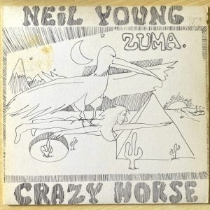 Zuma Image