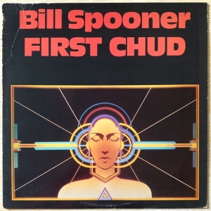 First Chud Image