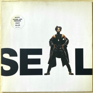 Seal Image