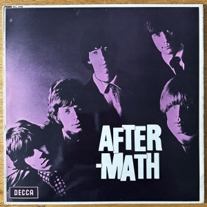 Aftermath Image