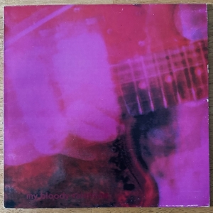 Loveless Image