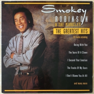The Greatest Hits Image