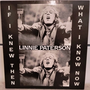If I Knew Then What I Know Now Image