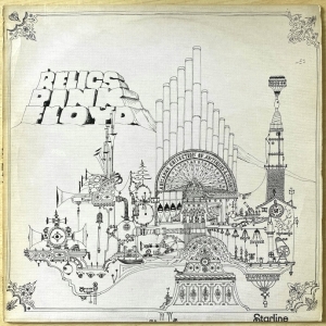 Relics Image