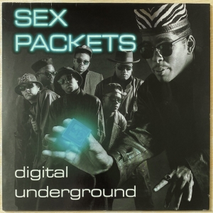 Sex Packets Image