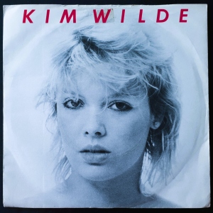 Kids In America Image