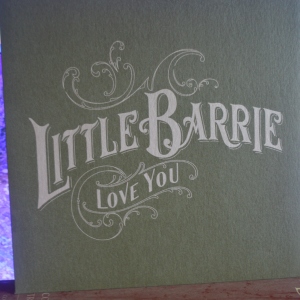 Love You Image