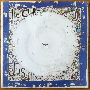 Just Like Heaven Image