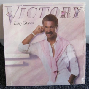 Victory Image