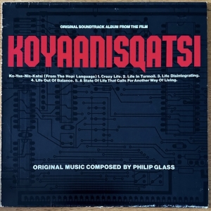 Koyaanisqatsi Image
