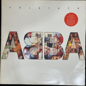 Absolute Abba Image