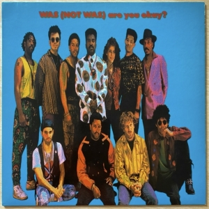 Are You Okay? Image