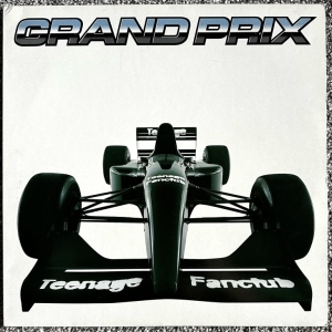 Grand Prix Image