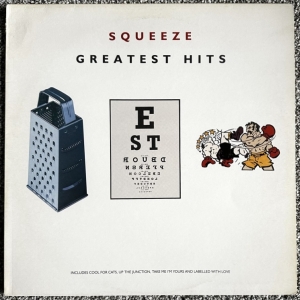 Greatest Hits Image