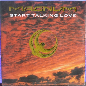 Start Talking Love Image