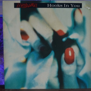 Hooks In You Image