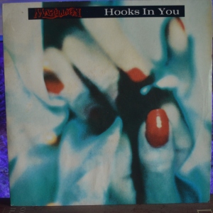 Hooks In You Image
