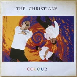 Colour Image