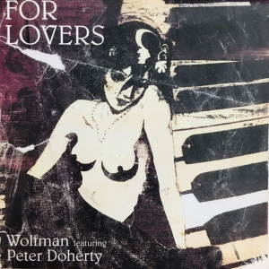 For Lovers Image