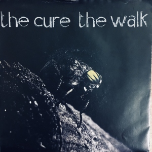 The Walk Image