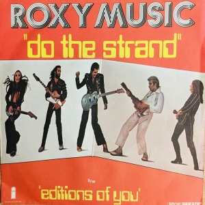 Do The Strand Image