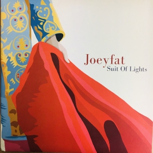 Suit Of Lights Image