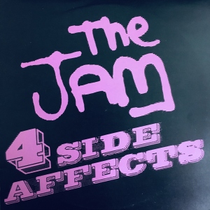 4 Side Affects Image