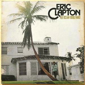461 Ocean Boulevard Image