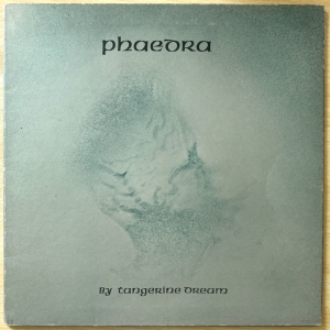 Phaedra Image