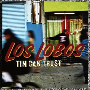 Tin Can Trust Image